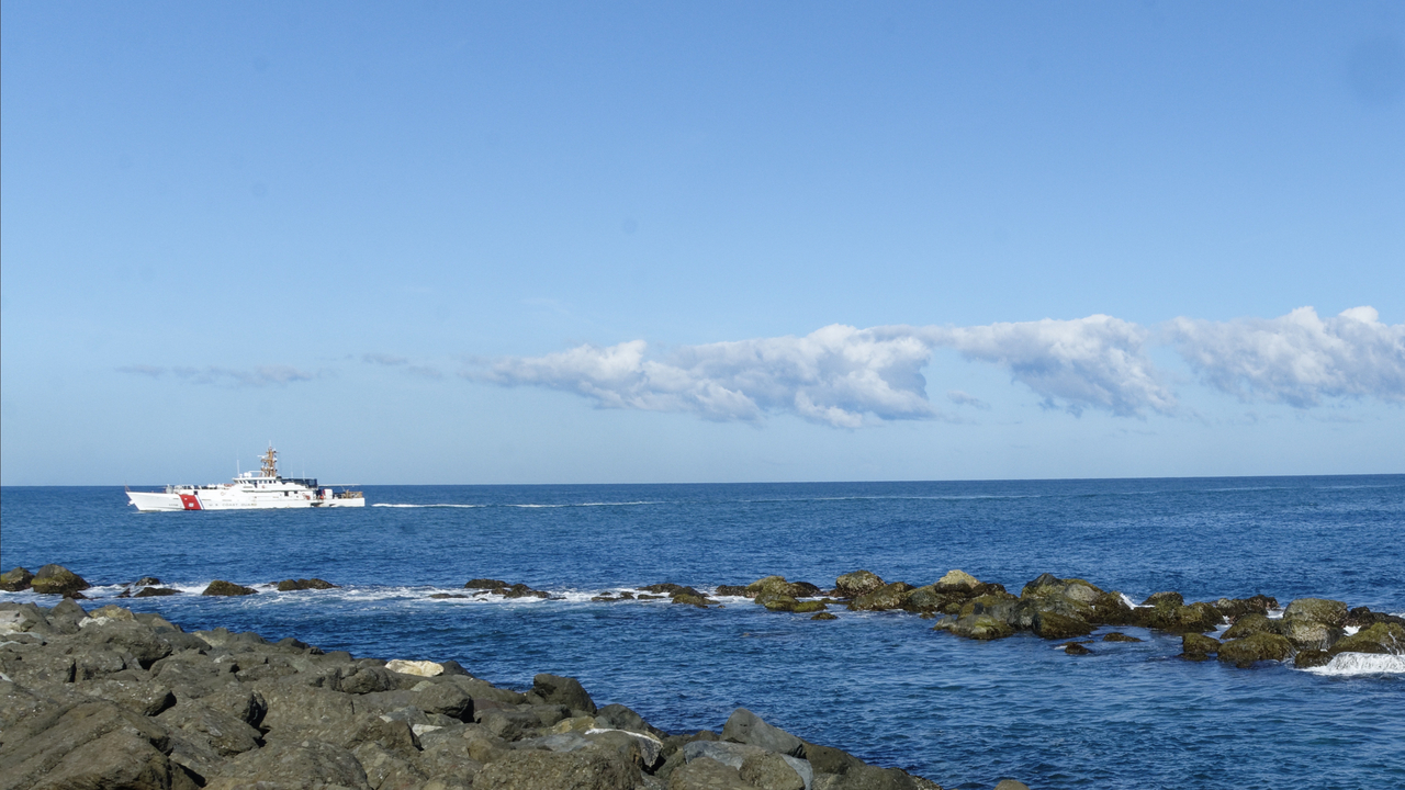 20190129-095223••Old San Juan•San Juan•Puerto Rico